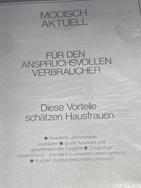 Satin Bettwäsche Kissen 80 x 80 Bettbezug 135 x 200