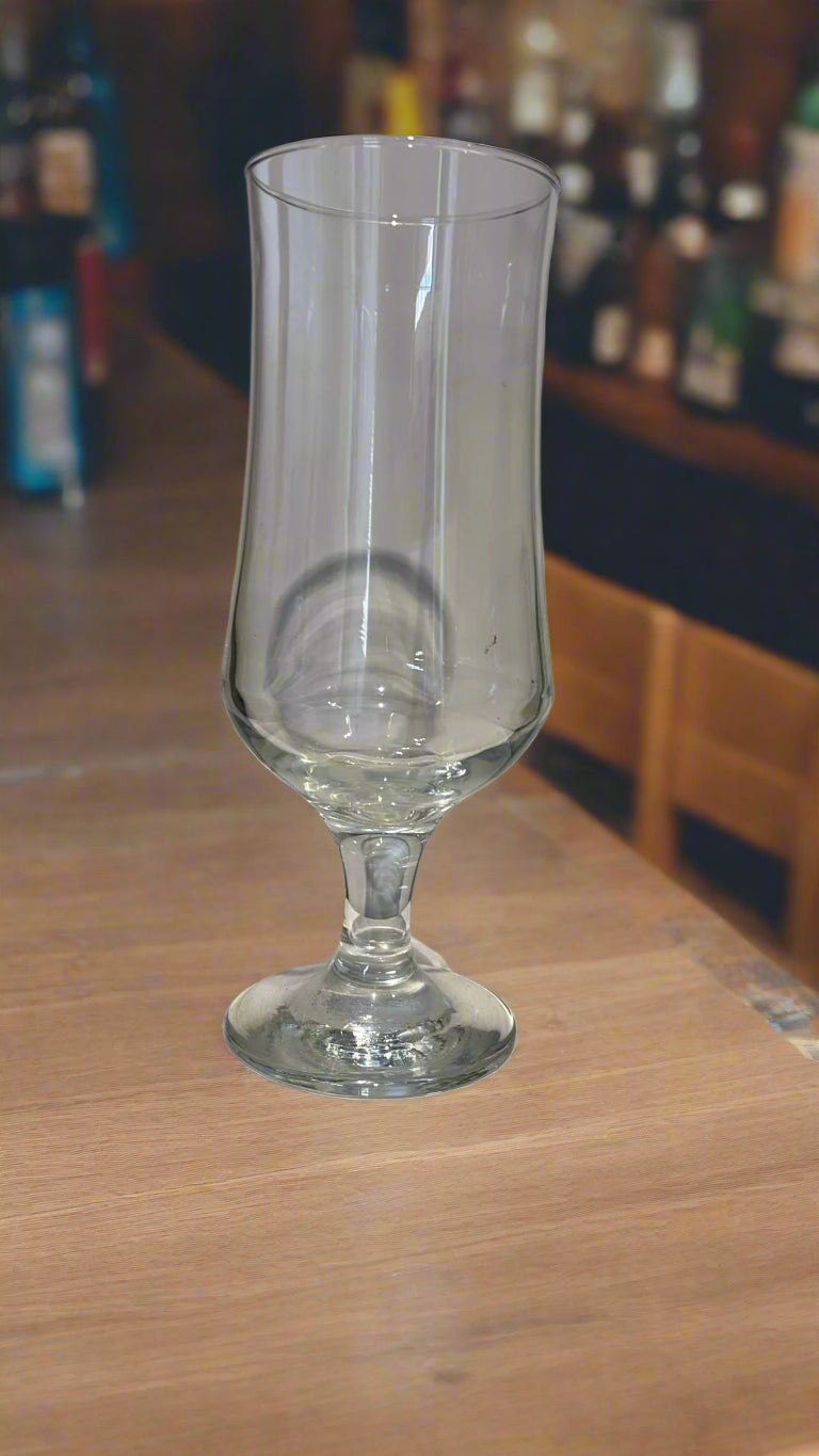 Cocktailglas ca. 19 cm