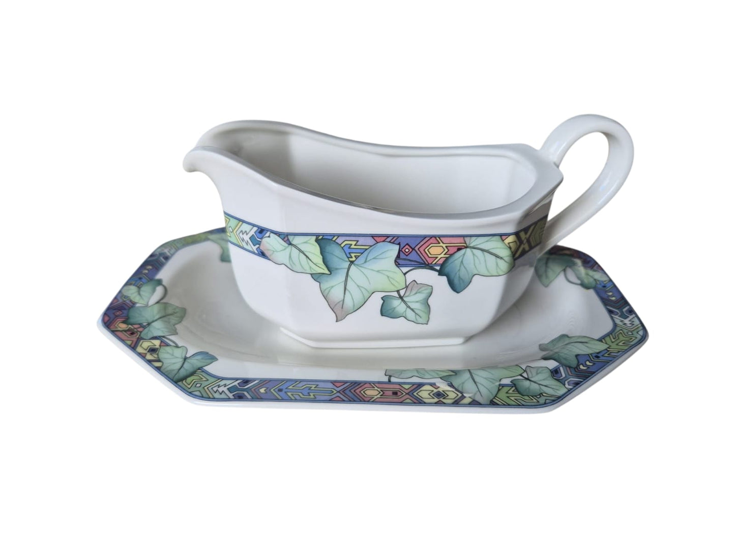 Villeroy & Boch Serie Pasadena