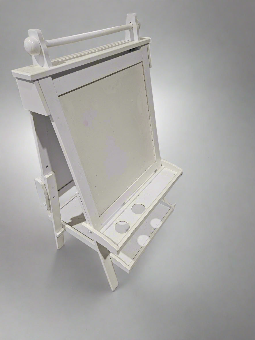 Kindertafel