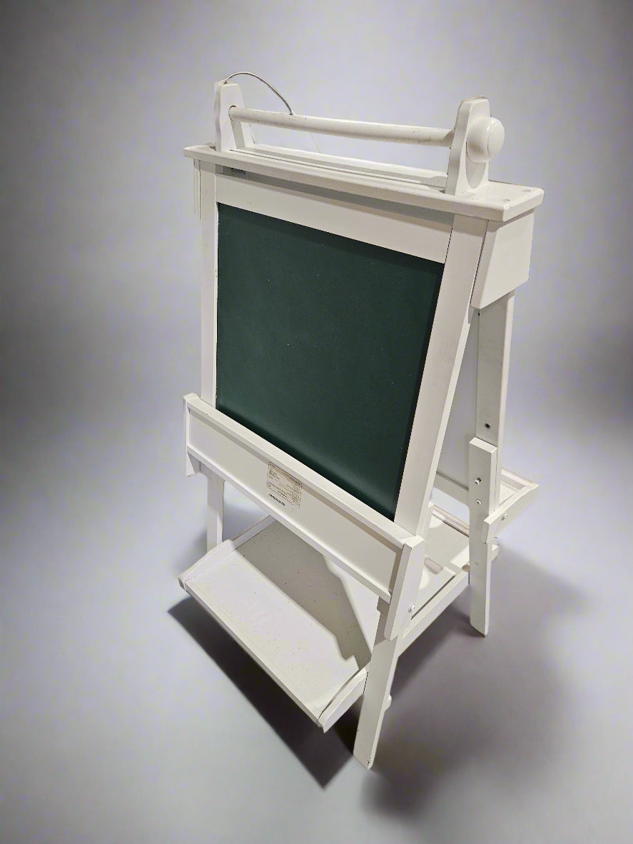 Kindertafel