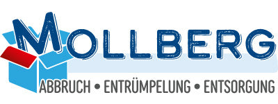 Unser Shop