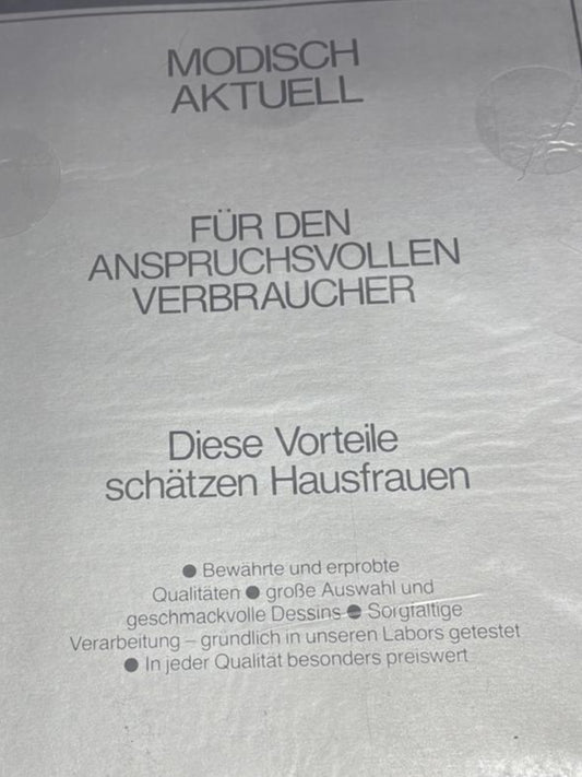 Satin Bettwäsche Kissen 80 x 80 Bettbezug 135 x 200