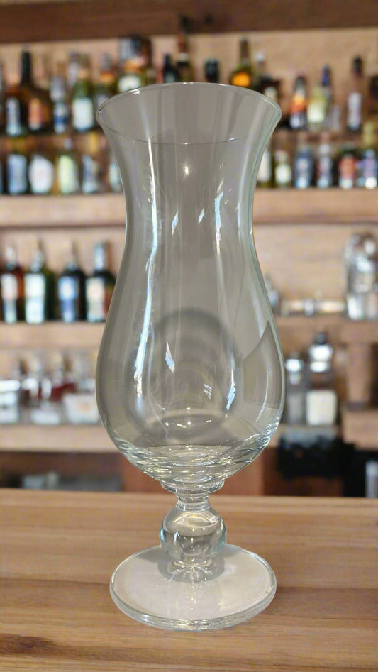 Hawaii Cocktailglas ca. 19 cm