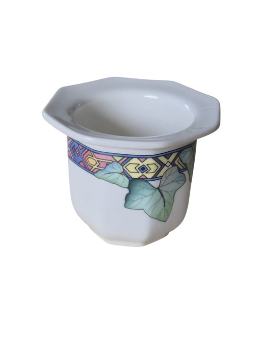 Villeroy & Boch Pasadena Eierbecher