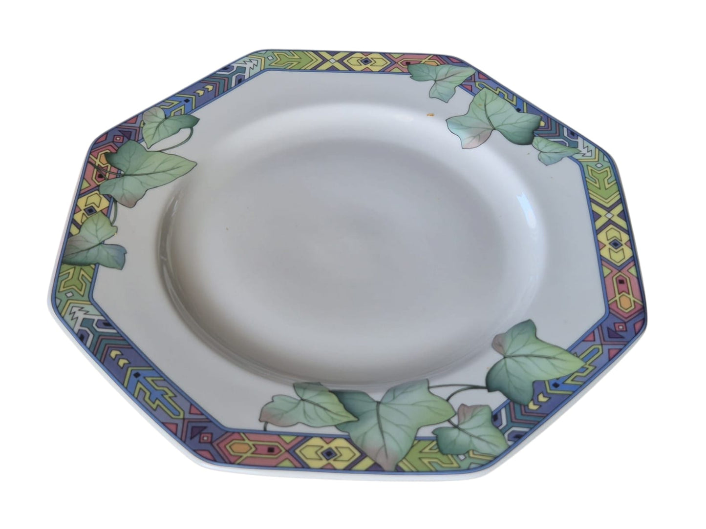 Villeroy & Boch Pasadena Speiseteller