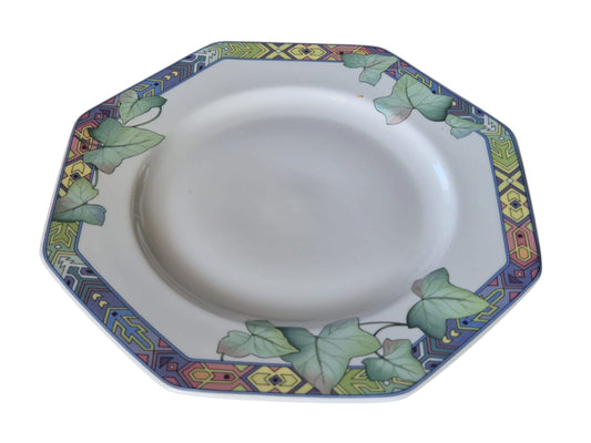 Villeroy & Boch Pasadena Speiseteller